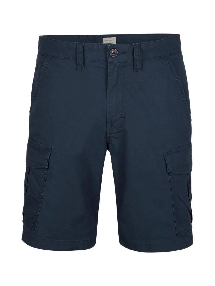 Short Cargo Marine Homme O'Neill Beach Break 2