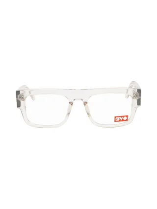 SPY Coleson 55 — Lunettes de vue 2