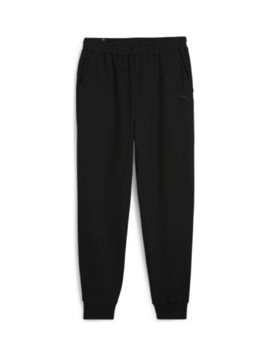 Jogging Noir Homme Puma Better 2