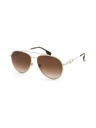 Burberry BE3128 — Lunettes de soleil 1