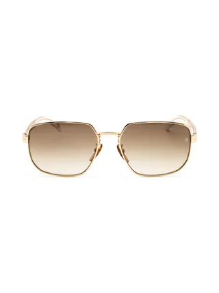 David Beckham DB 7121/G/S — Lunettes de soleil 4