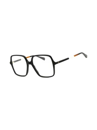 Gucci GG1003O — Lunettes de vue 7