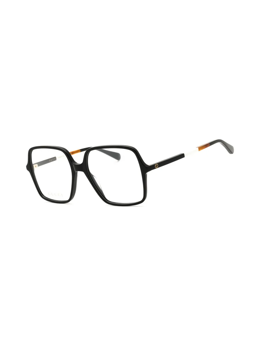 Gucci GG1003O — Lunettes de vue 7