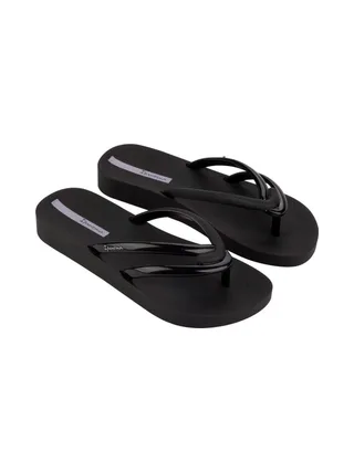 IPANEMA Comfy Fem - Tongs 2