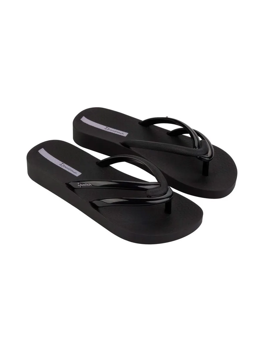 IPANEMA Comfy Fem - Tongs 4