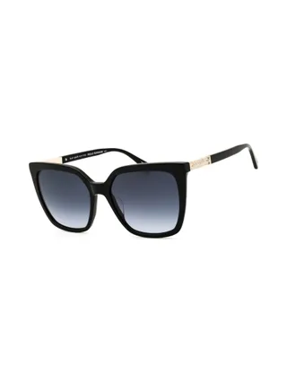 Kate Spade MARLOWE/G/S — Lunettes de soleil 3