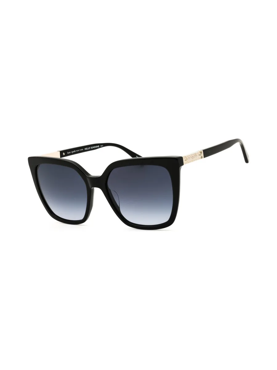 Kate Spade MARLOWE/G/S — Lunettes de soleil 7