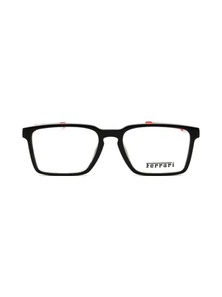 Ferrari 0FZ8005U — Lunettes de vue 2
