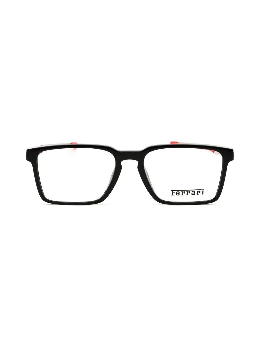 Ferrari 0FZ8005U — Lunettes de vue 2