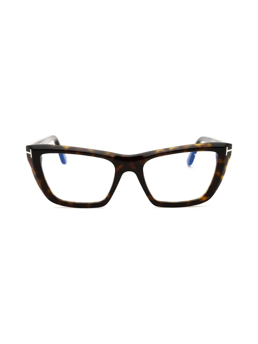 Tom Ford FT6047-B — Lunettes de vue 8
