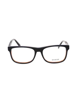 Guess GU1943 — Lunettes de vue 2