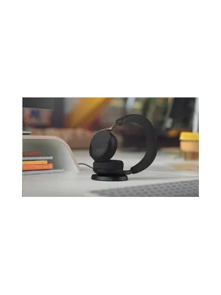 Jabra Evolve3 75 3