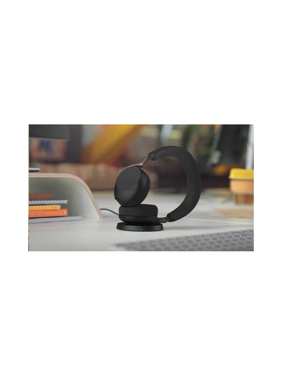 Jabra Evolve3 75 3