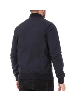 Blouson Marine Homme Paragoose GRANT 2