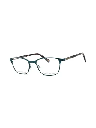 Banana Republic CAMILA — Lunettes de vue 1