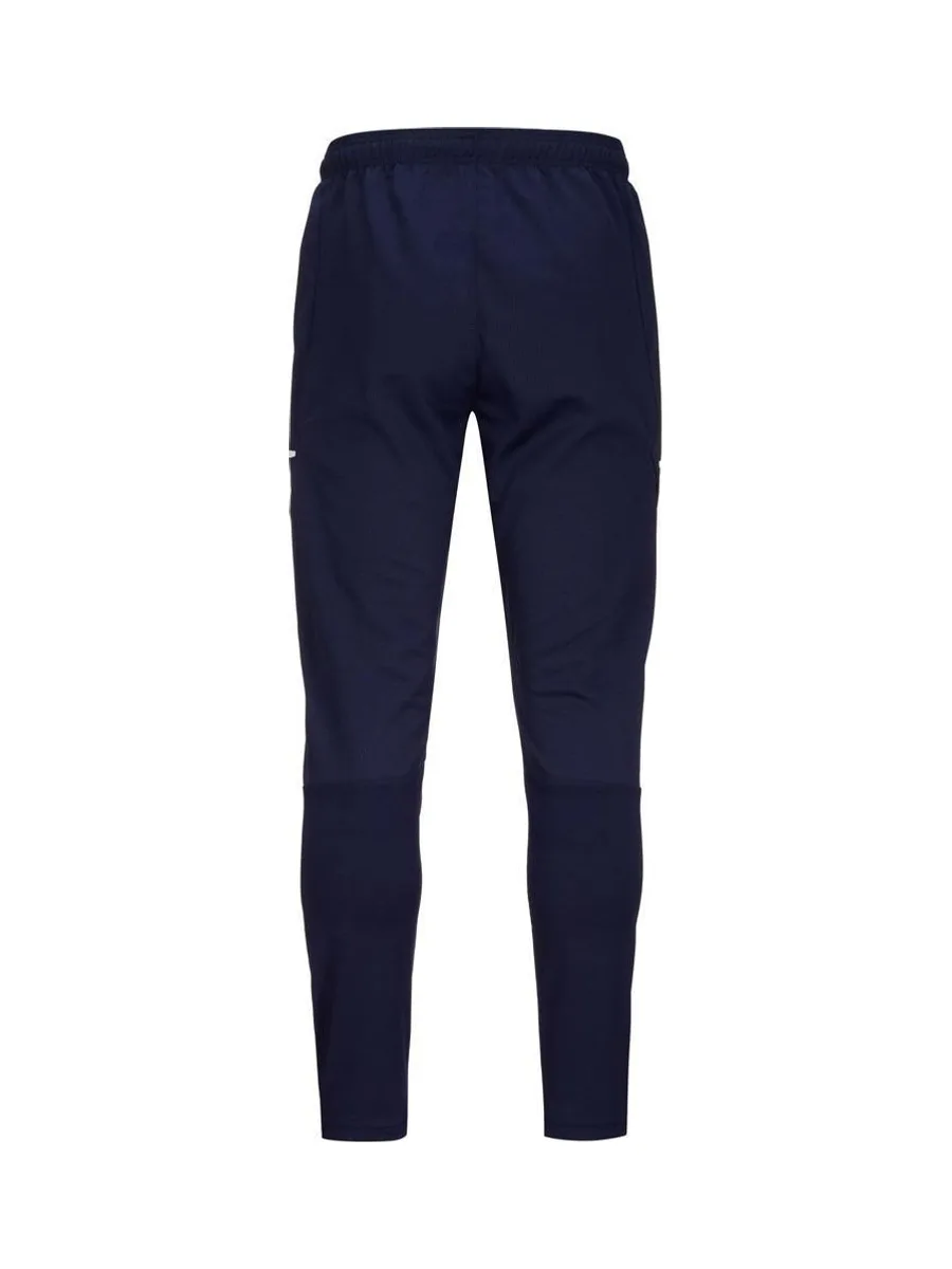 Jogging Marine Homme Kappa Lorente 4
