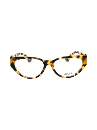 Versace 0VE3366 — Lunettes de vue 4