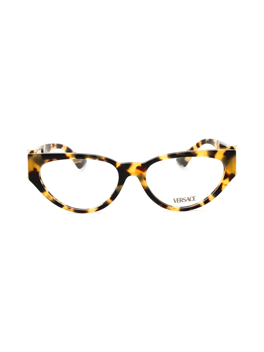 Versace 0VE3366 — Lunettes de vue 8