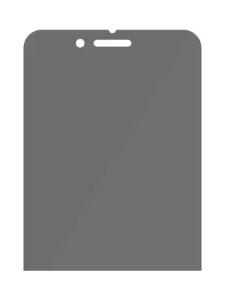 PG Privacy SP iPhone SE/8/7/6/6s SF 8