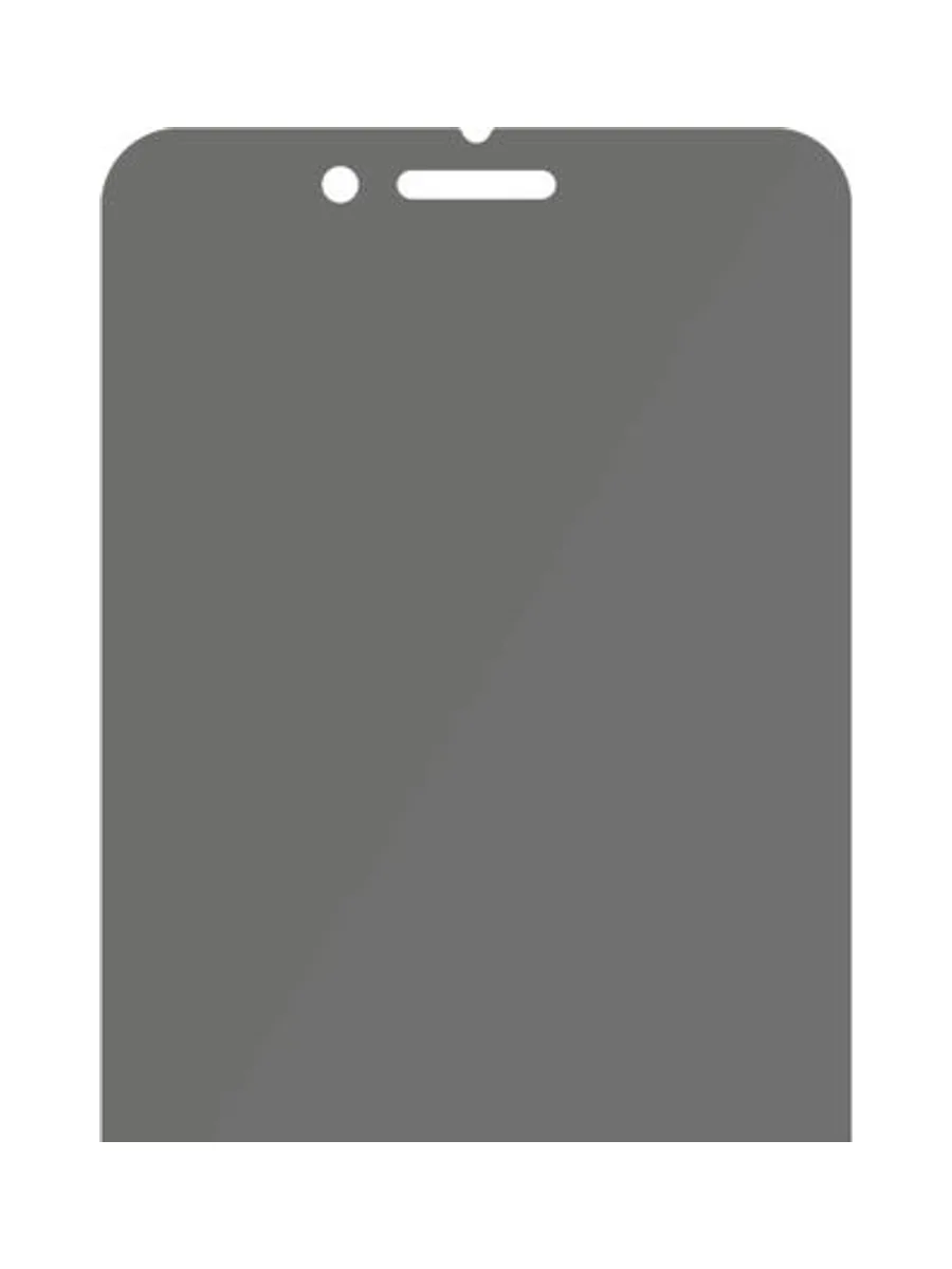 PG Privacy SP iPhone SE/8/7/6/6s SF 8
