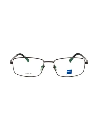 Zeiss ZS40004 — Lunettes de vue 12