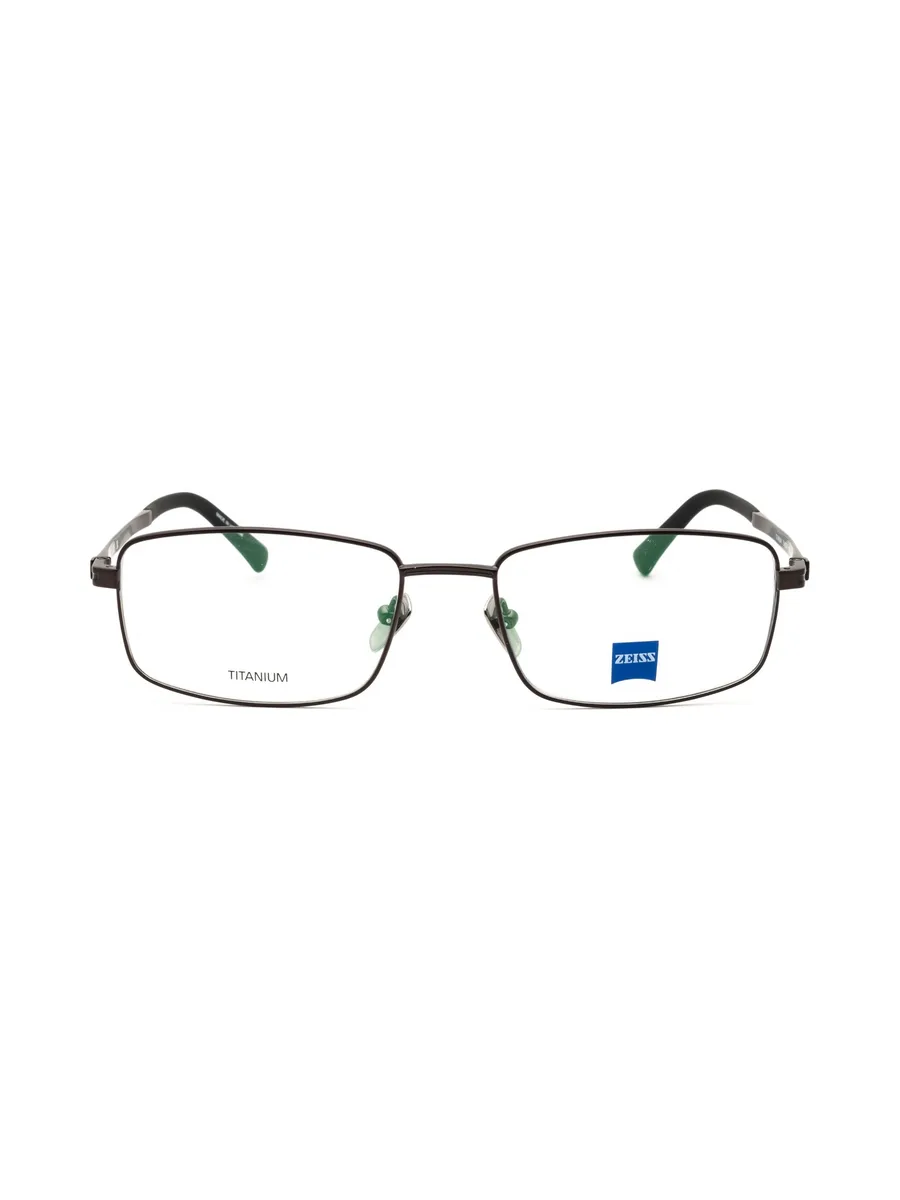 Zeiss ZS40004 — Lunettes de vue 24