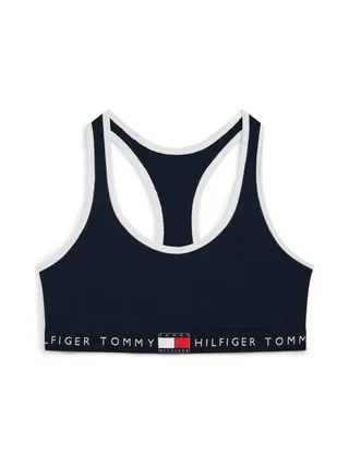 TOMMY HILFIGER UW0UW06270 - Soutien-gorge bralette 2