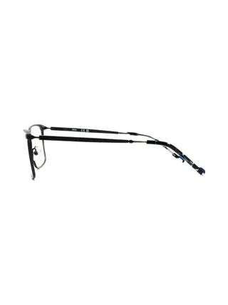 Zeiss ZS23140 — Lunettes de vue 3
