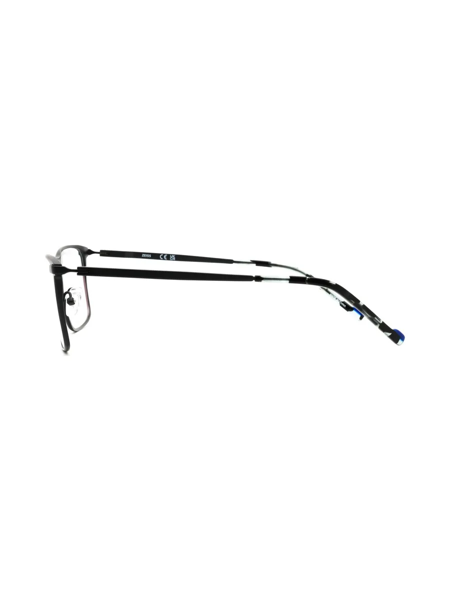 Zeiss ZS23140 — Lunettes de vue 11