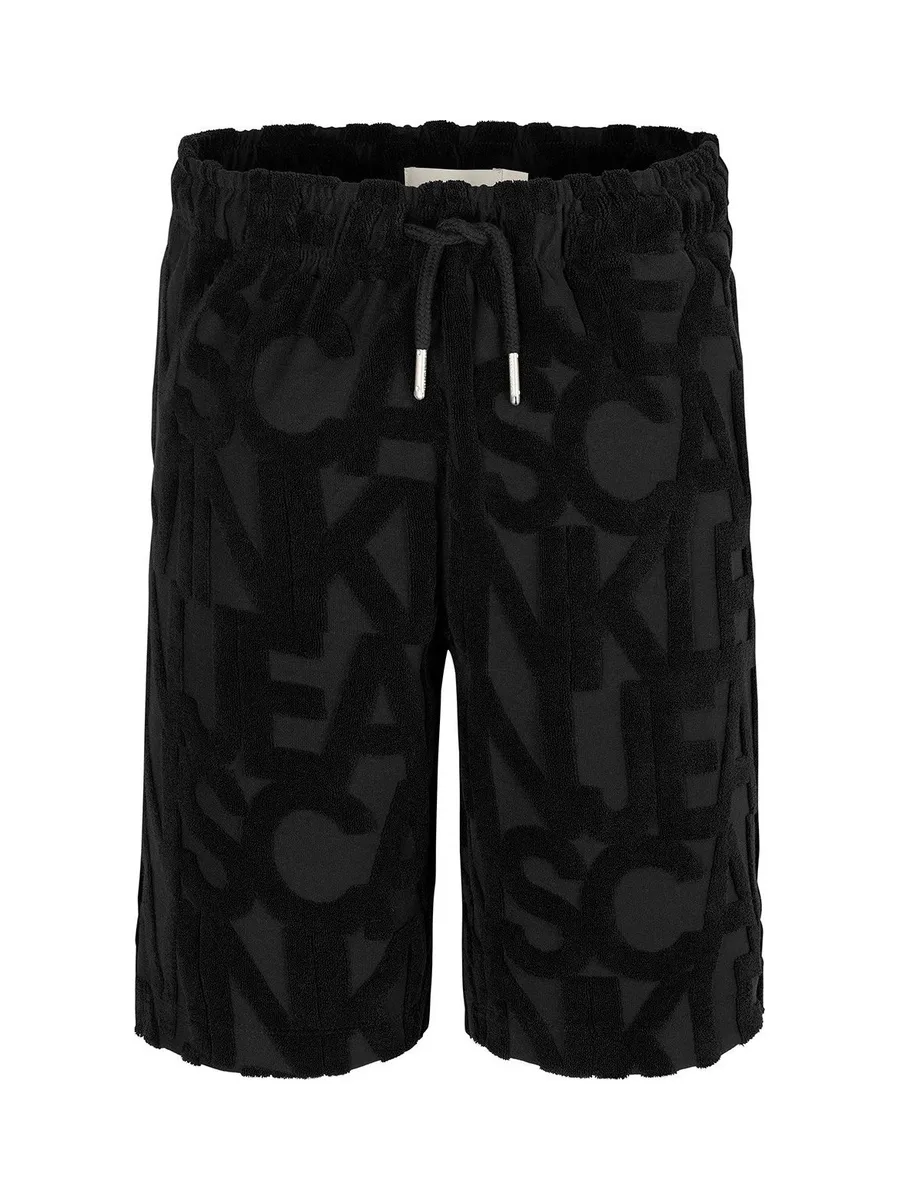 CALVIN KLEIN IB0IB02426 - Shorts 2
