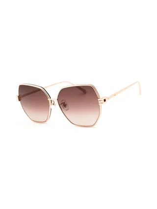 Chopard SCHL28M — Lunettes de soleil 1