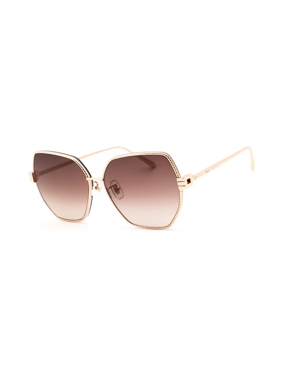 Chopard SCHL28M — Lunettes de soleil 5