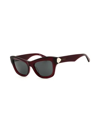 Burberry 0BE4442U — Lunettes de soleil 5