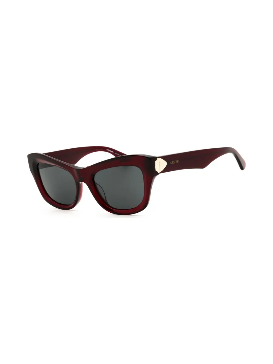 Burberry 0BE4442U — Lunettes de soleil 5