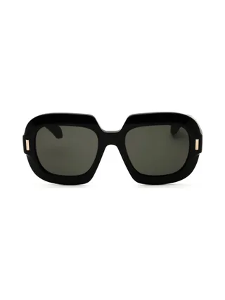 Salvatore Ferragamo SF2068SE — Lunettes de soleil 2