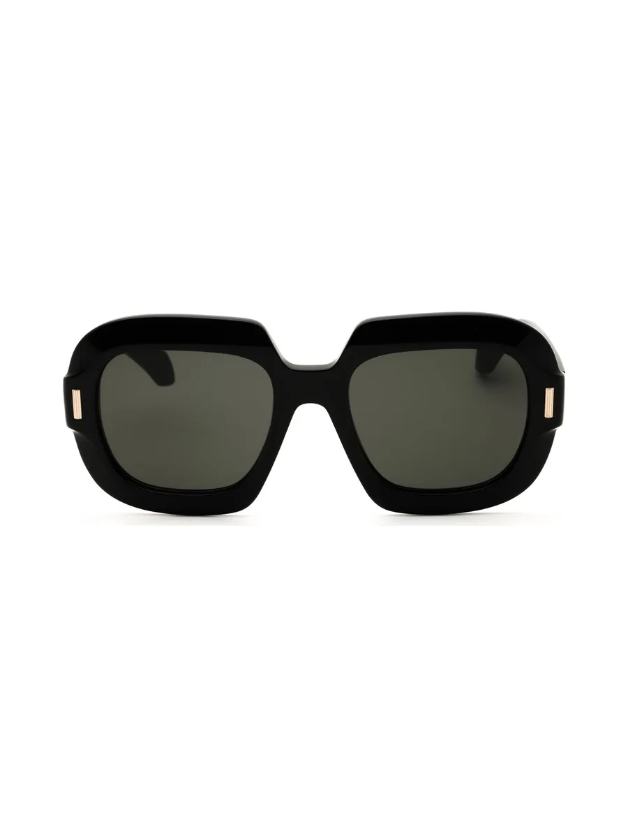 Salvatore Ferragamo SF2068SE — Lunettes de soleil 8