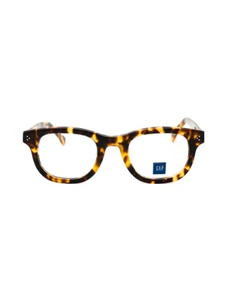GAP VGP025 — Lunettes de vue 2