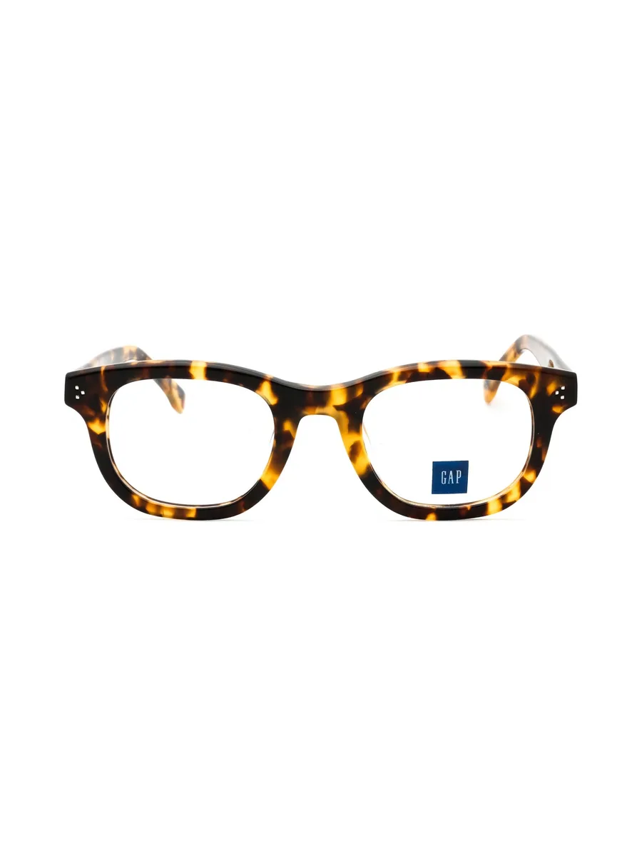 GAP VGP025 — Lunettes de vue 6