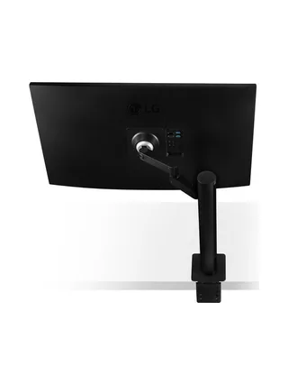 LG 32UN880K-B computer monitor 14