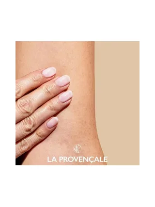 Vernis à ongles Rose La Provencale 108 Rose Orgeat 2