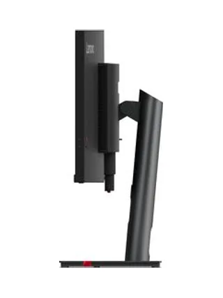 Lenovo ThinkVision P49w-30 computer monitor 9