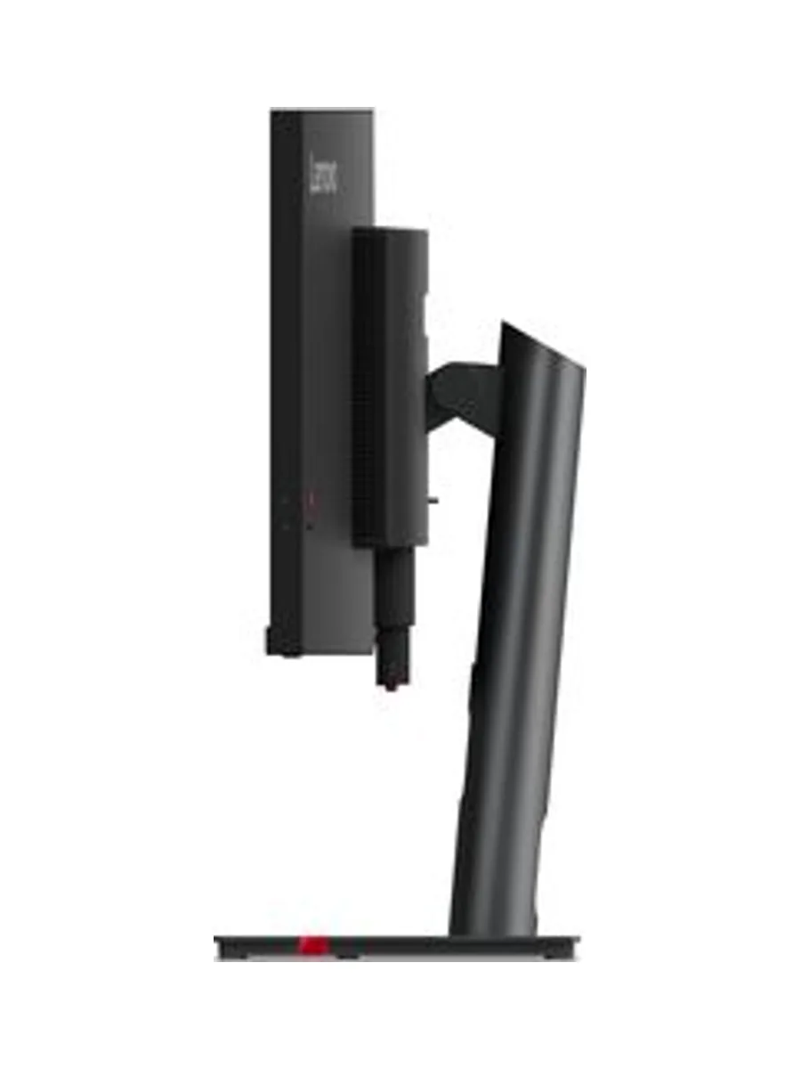 Lenovo ThinkVision P49w-30 computer monitor 9