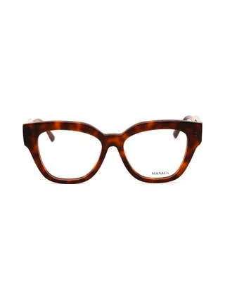 Max & Co MO5074 — Lunettes de vue 6