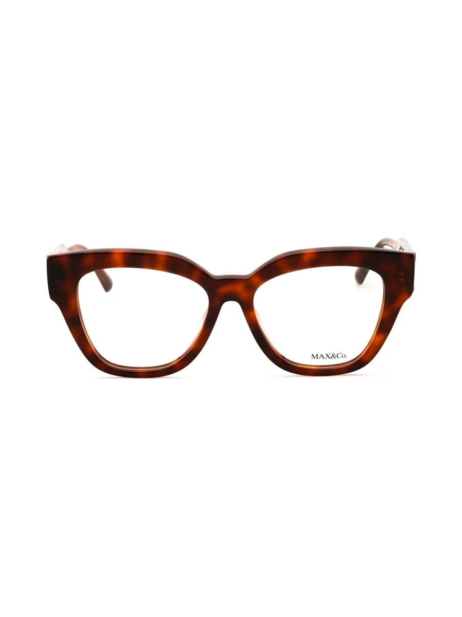 Max & Co MO5074 — Lunettes de vue 12