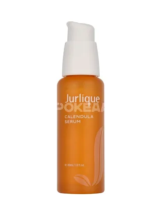 Jurlique Calendula Serum 30ml 2