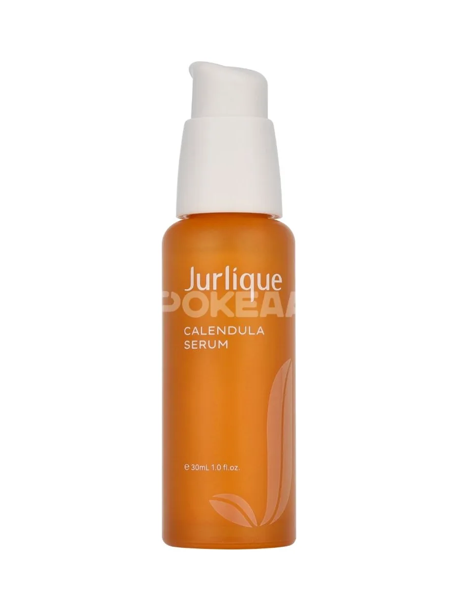 Jurlique Calendula Serum 30ml 2
