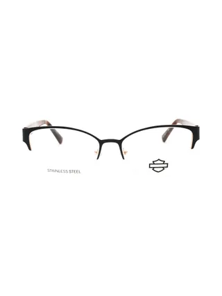 Harley Davidson HD50109 — Lunettes de vue 6