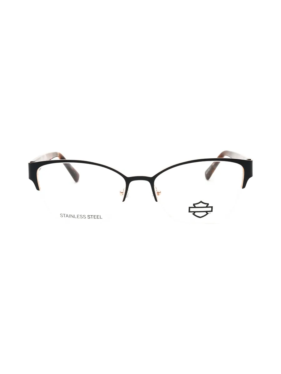 Harley Davidson HD50109 — Lunettes de vue 12