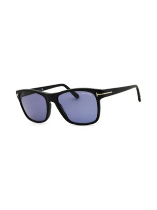 Tom Ford FT0698 — Lunettes de soleil 1