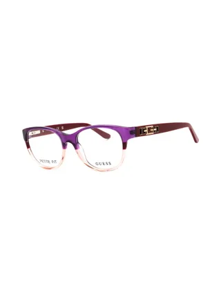 Guess GU2980 — Lunettes de vue 11